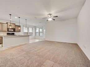 5324  Corn Field Drive , Fort Worth Texas 76179