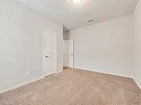 5324  Corn Field Drive , Fort Worth Texas 76179