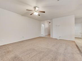 5324  Corn Field Drive , Fort Worth Texas 76179