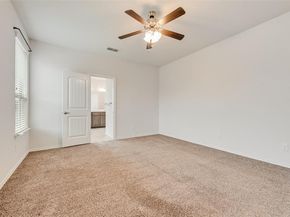 5324  Corn Field Drive , Fort Worth Texas 76179