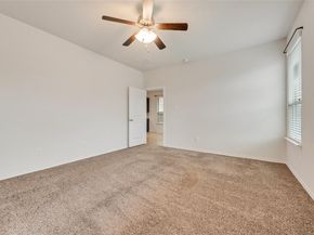 5324  Corn Field Drive , Fort Worth Texas 76179