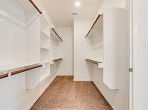 5324  Corn Field Drive , Fort Worth Texas 76179