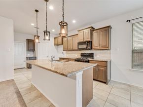 5324  Corn Field Drive , Fort Worth Texas 76179