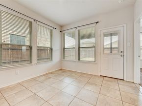 5324  Corn Field Drive , Fort Worth Texas 76179