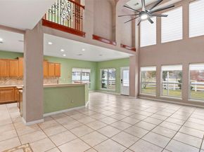 808  Sabona Drive , DeSoto Texas 75115