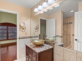 808  Sabona Drive , DeSoto Texas 75115