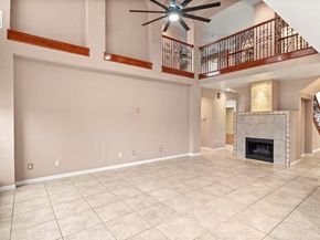 808  Sabona Drive , DeSoto Texas 75115