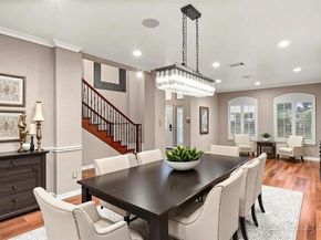 808  Sabona Drive , DeSoto Texas 75115