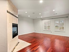 808  Sabona Drive , DeSoto Texas 75115