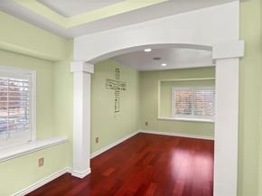 808  Sabona Drive , DeSoto Texas 75115