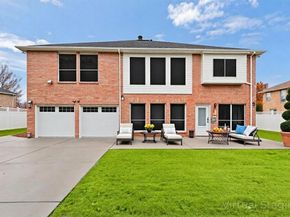 808  Sabona Drive , DeSoto Texas 75115