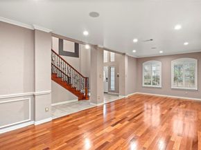 808  Sabona Drive , DeSoto Texas 75115