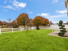 808  Sabona Drive , DeSoto Texas 75115