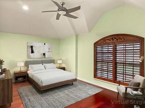 808  Sabona Drive , DeSoto Texas 75115