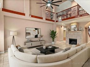 808  Sabona Drive , DeSoto Texas 75115