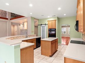 808  Sabona Drive , DeSoto Texas 75115