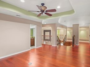 808  Sabona Drive , DeSoto Texas 75115