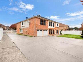 808  Sabona Drive , DeSoto Texas 75115