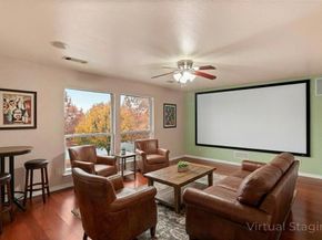 808  Sabona Drive , DeSoto Texas 75115