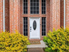 808  Sabona Drive , DeSoto Texas 75115