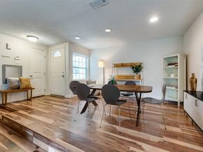 2501  Briarcliff Drive , Irving Texas 75062