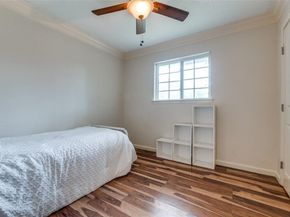 2501  Briarcliff Drive , Irving Texas 75062