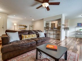 2501  Briarcliff Drive , Irving Texas 75062