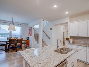 4829  Porque Court , Fort Worth Texas 76244