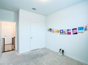 4829  Porque Court , Fort Worth Texas 76244