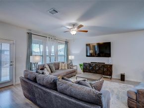 4829  Porque Court , Fort Worth Texas 76244