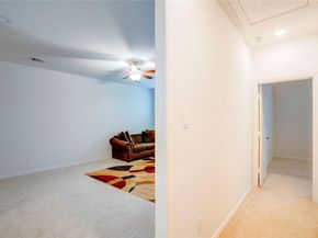 4829  Porque Court , Fort Worth Texas 76244