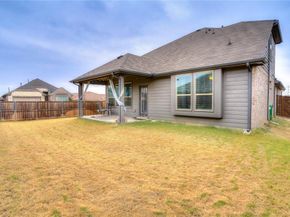 4829  Porque Court , Fort Worth Texas 76244