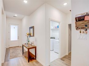 4829  Porque Court , Fort Worth Texas 76244