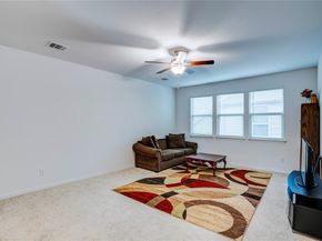 4829  Porque Court , Fort Worth Texas 76244