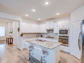 4829  Porque Court , Fort Worth Texas 76244