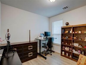 4829  Porque Court , Fort Worth Texas 76244