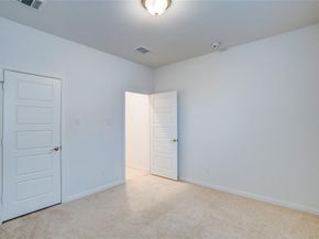 4829  Porque Court , Fort Worth Texas 76244