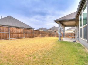 4829  Porque Court , Fort Worth Texas 76244