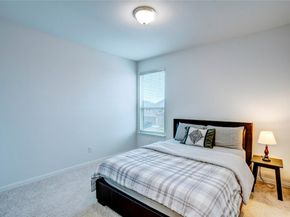 4829  Porque Court , Fort Worth Texas 76244