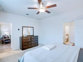 4829  Porque Court , Fort Worth Texas 76244