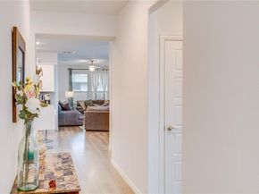 4829  Porque Court , Fort Worth Texas 76244