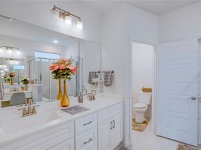 4829  Porque Court , Fort Worth Texas 76244