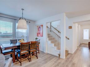 4829  Porque Court , Fort Worth Texas 76244