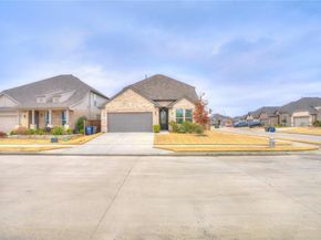 4829  Porque Court , Fort Worth Texas 76244