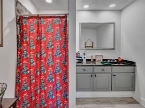 3700  8th Avenue , Fort Worth Texas 76110