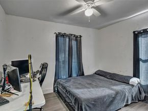 3700  8th Avenue , Fort Worth Texas 76110