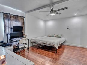 3700  8th Avenue , Fort Worth Texas 76110