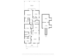 3700  8th Avenue , Fort Worth Texas 76110