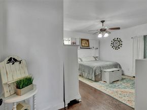 3700  8th Avenue , Fort Worth Texas 76110