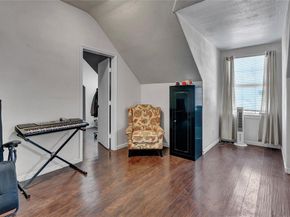 3700  8th Avenue , Fort Worth Texas 76110